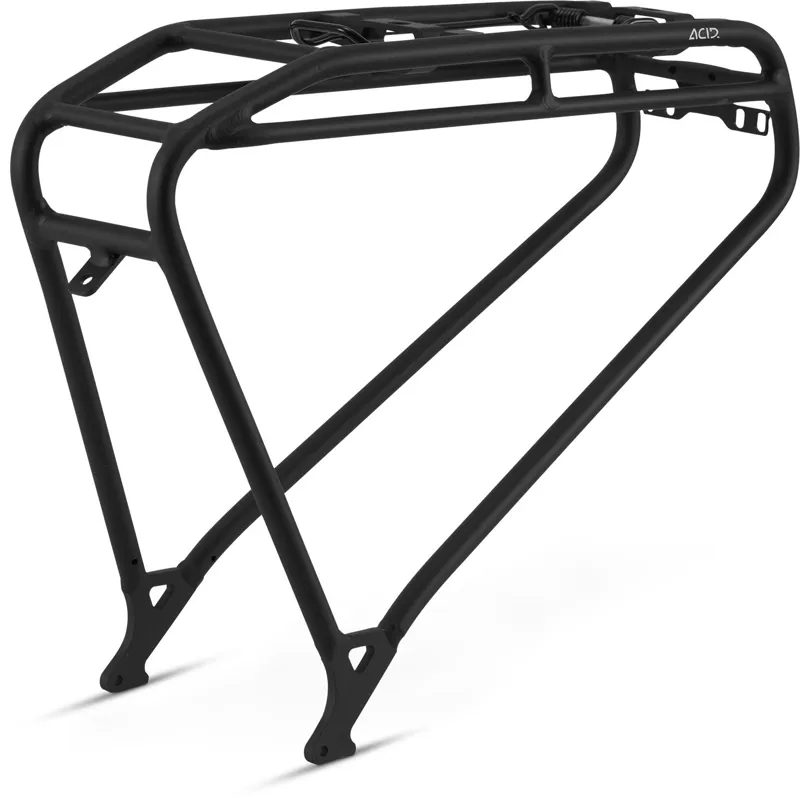 Acid RiLink Rear Carrier Pannier Rack for Cube Cargo - 93038